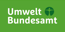 Umwelt Bundesamt Logo